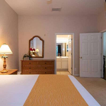 Fun Travel Day And Joy At Orlando'S Best Choice!! Kissimmee Esterno foto