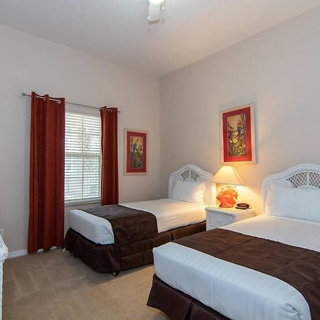 Fun Travel Day And Joy At Orlando'S Best Choice!! Kissimmee Esterno foto