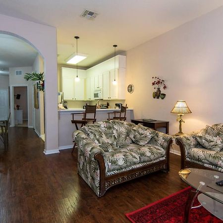 Fun Travel Day And Joy At Orlando'S Best Choice!! Kissimmee Esterno foto
