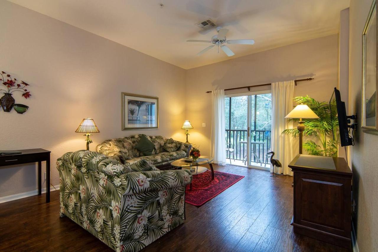 Fun Travel Day And Joy At Orlando'S Best Choice!! Kissimmee Esterno foto