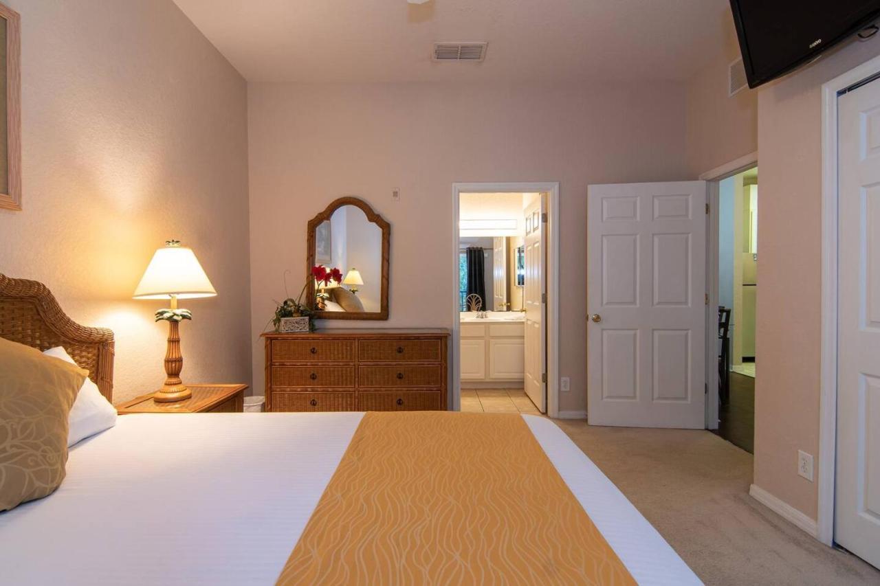 Fun Travel Day And Joy At Orlando'S Best Choice!! Kissimmee Esterno foto