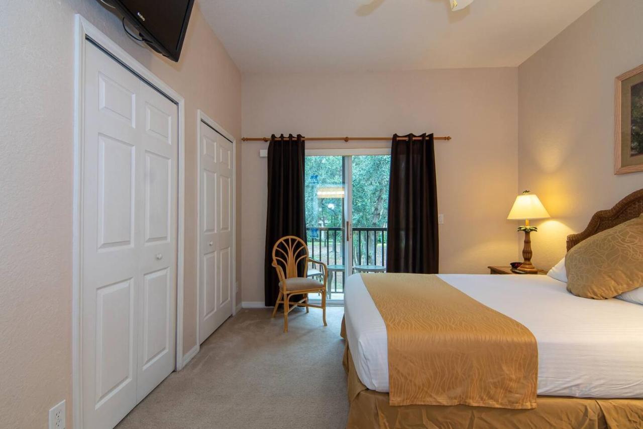 Fun Travel Day And Joy At Orlando'S Best Choice!! Kissimmee Esterno foto