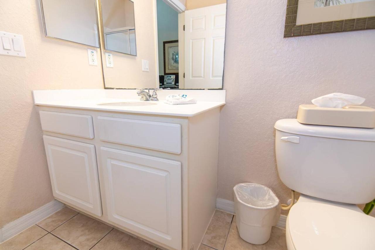 Fun Travel Day And Joy At Orlando'S Best Choice!! Kissimmee Esterno foto