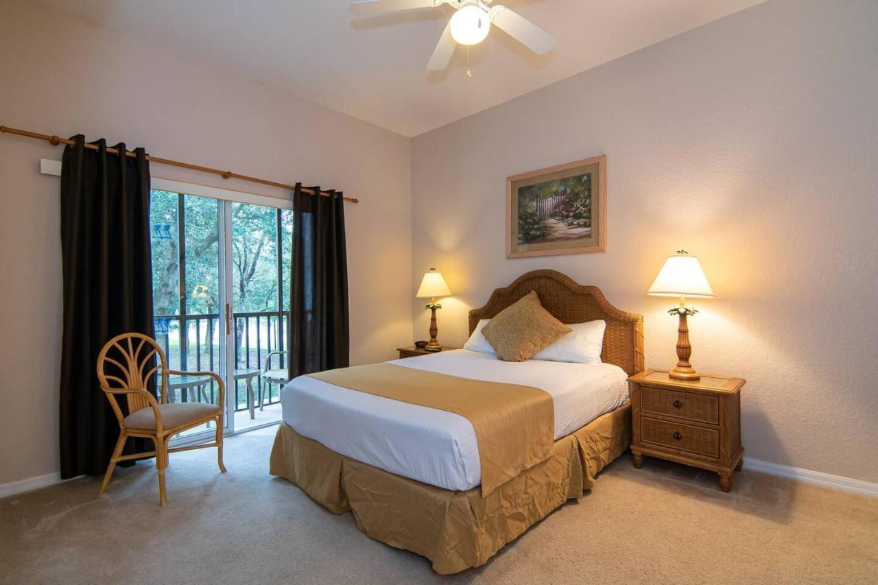 Fun Travel Day And Joy At Orlando'S Best Choice!! Kissimmee Esterno foto