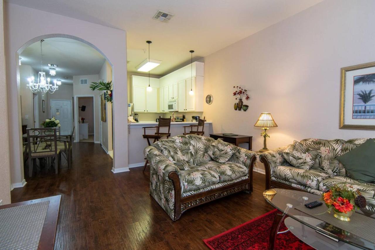 Fun Travel Day And Joy At Orlando'S Best Choice!! Kissimmee Esterno foto