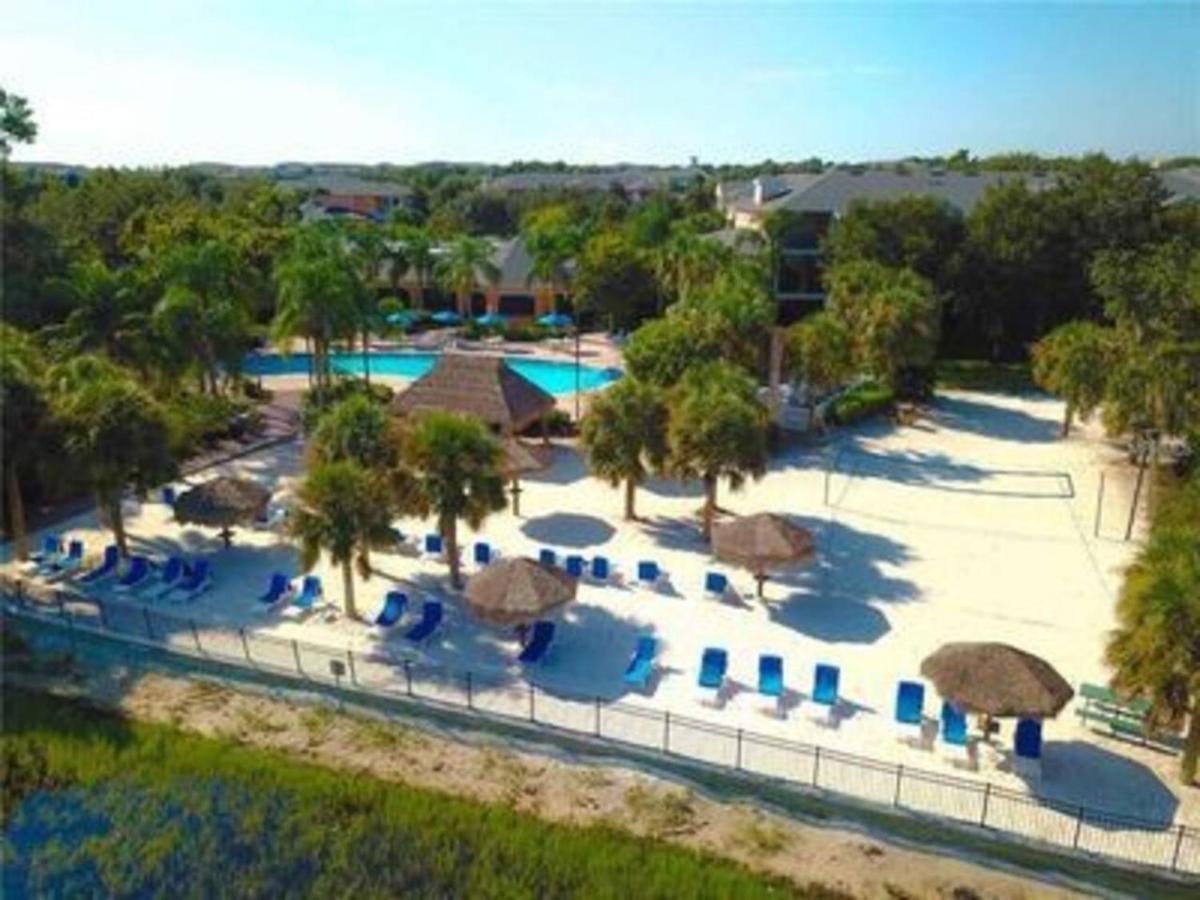 Fun Travel Day And Joy At Orlando'S Best Choice!! Kissimmee Esterno foto