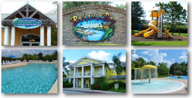 Fun Travel Day And Joy At Orlando'S Best Choice!! Kissimmee Esterno foto