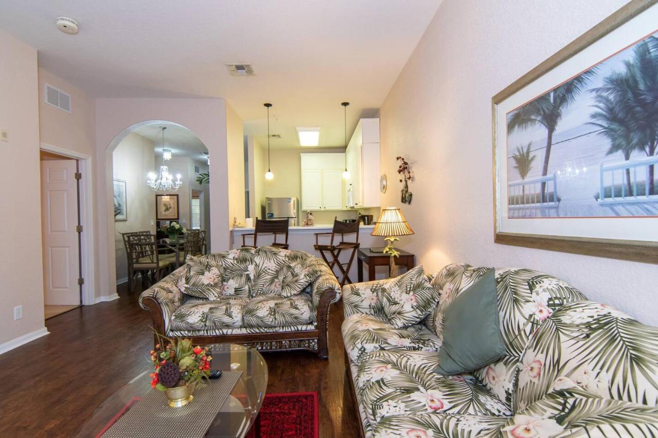 Fun Travel Day And Joy At Orlando'S Best Choice!! Kissimmee Esterno foto