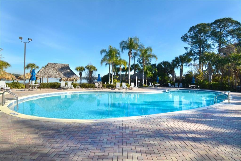 Fun Travel Day And Joy At Orlando'S Best Choice!! Kissimmee Esterno foto