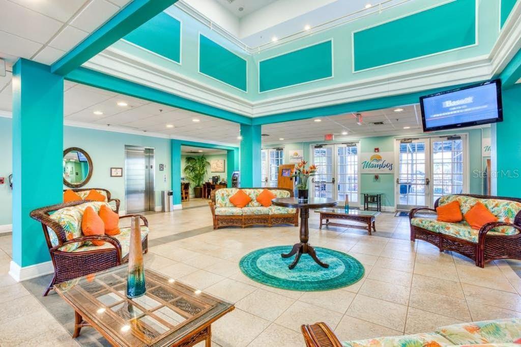 Fun Travel Day And Joy At Orlando'S Best Choice!! Kissimmee Esterno foto